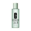 Clinique Clarifying Dry Skin Lotion 1 400 ml