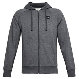 Under Armour Homme Ua Gl Foundation Ss T T-Shirt,City Kaki,M