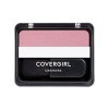 COVERGIRL CHEEKERS BLUSH 185 TRUE PLUM