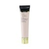 Estee Lauder Futurist Aqua Brilliance Watery Glow Primer for Women 1.3 oz Primer