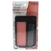 Covergirl Classique Couleur Blush - Rose Soie N 540 Pan