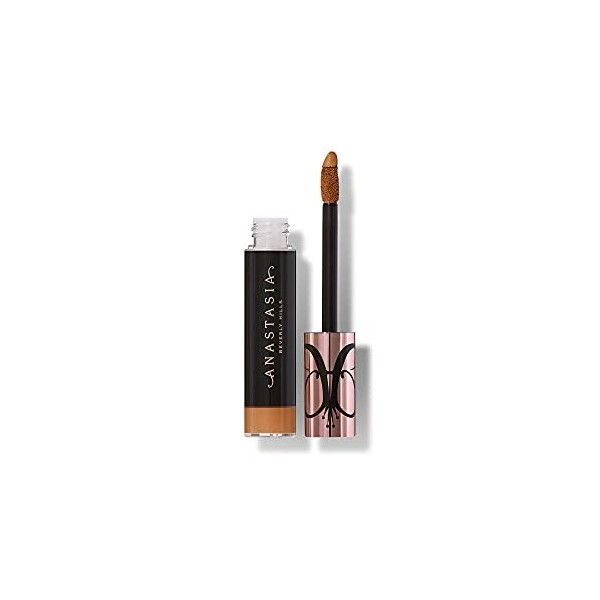 Anastasia Beverly Hills - Correcteur Magic Touch - Teinte 23