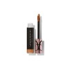 Anastasia Beverly Hills - Correcteur Magic Touch - Teinte 23