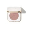 Jane Iredale Jane Iredale Blush à peine rose rouge