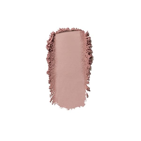 Jane Iredale Jane Iredale Blush à peine rose rouge