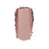 Jane Iredale Jane Iredale Blush à peine rose rouge