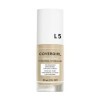 COVERGIRL - TruBlend Liquid Makeup Creamy Natural L5-1 fl. oz. 30 ml 