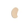 COVERGIRL - TruBlend Liquid Makeup Creamy Natural L5-1 fl. oz. 30 ml 