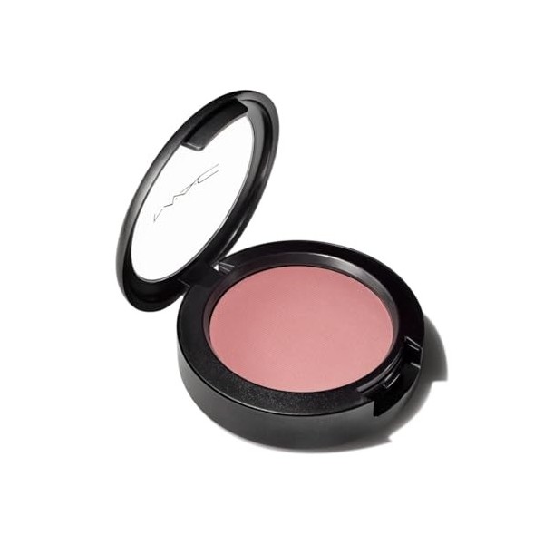 Mac Powder Blush Pinch Me 6g