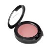 Mac Powder Blush Pinch Me 6g