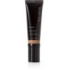 Zeronic Mary Kay CC Cream SPF 15 : crème hydratante et solaire 8 en 1 légère à moyenne, 38 ml