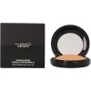 Mac Mineralize Skinfinish Give Me Sun Powder for Women, 0.35 Ounce by M.A.C