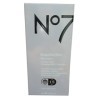 No7 Beautiful Skin BB Cream for Normal / Dry skin Medium Medium by NO7