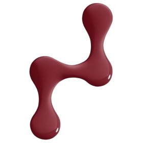 NYX Professional Makeup, Lip IV, Gloss, jusquà 12h dhydratation, hautement pigmenté, fini brillant, Drippin In Rose