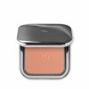 KIKO Milano Unlimited Blush 07, Blush Poudre Au Résultat Modulable Tenue Longue Durée