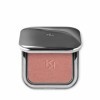 KIKO Milano Unlimited Blush 11, Blush Poudre Au Résultat Modulable Tenue Longue Durée