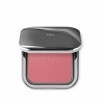 KIKO Milano Unlimited Blush 05, Blush Poudre Au Résultat Modulable Tenue Longue Durée