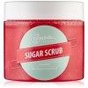 Isabelle Sugar Scrub Fraise 500 g