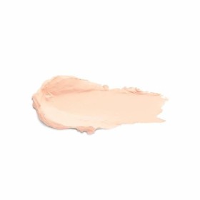KIKO Milano Universal Stick Concealer 01, Correcteur Crémeux En Stick, Produit Longue Tenue, Jusqu’À 24 Heures