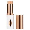 Charlotte Tilbury Original | Unreal Skin Sheer Glow Tint – Bâton de fond de teint hydratant | 9 grammes | BELLA by Cloud.Sale