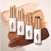 Charlotte Tilbury Original | Unreal Skin Sheer Glow Tint – Bâton de fond de teint hydratant | 9 grammes | BELLA by Cloud.Sale