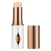 Charlotte Tilbury Original | Unreal Skin Sheer Glow Tint – Bâton de fond de teint hydratant | 9 grammes | by BELLA 3 x FAIR,