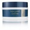 Margaret Dabbs Toning Leg Scrub Gentle Sugar Scrub Suitable for Sensitive Skin 200g