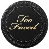 Too Faced - Born This Way - Poudre compacte Oil Free 10g Latte