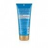 Argan + Gommage au sucre revigorant 200 ml