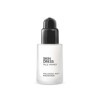 WYCON Cosmetics SKIN DRESS Primer Visage Uniformant et Repulpant avec Texture Délicate, Niacinamide et Acide Hyaluronique