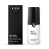 WYCON Cosmetics SKIN DRESS Primer Visage Uniformant et Repulpant avec Texture Délicate, Niacinamide et Acide Hyaluronique