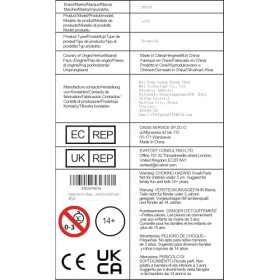 Fond De Teint,Base Maquillage,Fond De Teint Changeant De Couleur,Sans Transfert,Haute Couvrance,Hydratation,Sans Transfert,éC