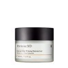 Perricone MD No Makeup Instant Blur Priming Moisturiser 30ml