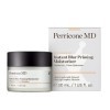 Perricone MD No Makeup Instant Blur Priming Moisturiser 30ml