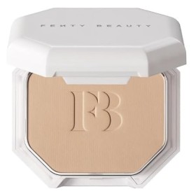 FENTY BEAUTY by Rihanna Original | Pro Filtr Soft Matte Powder Poudre Mat | by BELLA | Couleur 230, 9,10 g lot de 1 