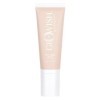 HUDABEAUTY GLOWISH MULTIDEW Original | Fond de Teint | 40 ml | BELLA | Couleur 00 Porcelaine, 40 ml lot de 1 