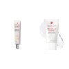 Erborian - Duo - BB crème clair 45 ml + centella crème 20 ml