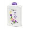 YARDLEY English Rose Talc parfumé 200 g