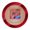 Rimmel Lasting Finish Compact Foundation - 009 - Honey, 7g