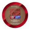 Rimmel Lasting Finish Compact Foundation - 009 - Honey, 7g