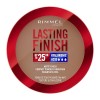 Rimmel Lasting Finish Compact Foundation - 009 - Honey, 7g