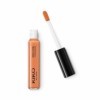 KIKO Milano Skin Tone Concealer - 12, Correcteur Fluide Lissant Avec Fini Naturel