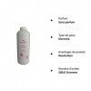 ProStyle Paris Talc Professionnel 500g