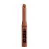 NYX Professional Makeup Correcteur Anti-Cernes en Stick, Couvre les Imperfections, Tâches Sombres et Décoloration, Tenue 12H,