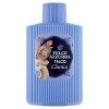 Felce Azzurra - Talc, Poudre délicée complète, Parfum Classique - Pot 200 g