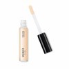 KIKO Milano Skin Tone Concealer - 02, Correcteur Fluide Lissant Avec Fini Naturel