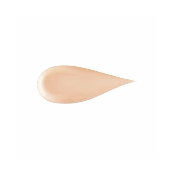 KIKO Milano Skin Tone Concealer - 02, Correcteur Fluide Lissant Avec Fini Naturel