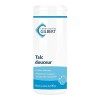 GILBERT HEALTHCARE Talc de Venise Flacon Pourdreur 100 g