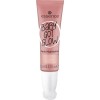 essence Baby Got Glow Highlighter Liquide highlighter N° 20 Violet définissant Résultat express Facile à enlever, brillant, v...