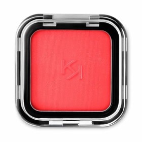 KIKO Milano Smart Colour Blush - 08 | Fard À Joues Couleur Intense, Résultat Modulable